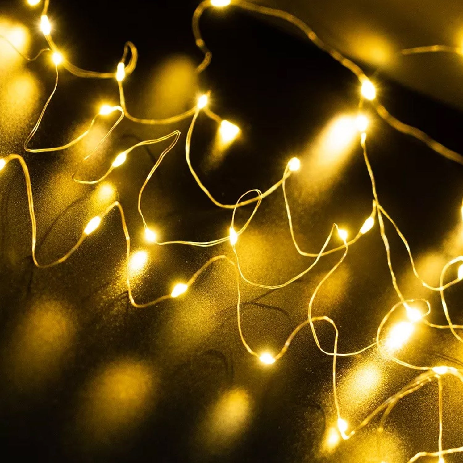 6437 20 LED Wine Bottle Cork Lights Copper Wire String Lights, Battery Powered/ Wine Bottle Fairy Lights Bottle DeoDap 6437 20 LED Wine Bottle Cork Lights Copper Wire String Lights, Battery Powered/ Wine Bottle Fairy Lights Bottle DeoDap